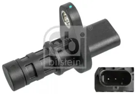 -FEBI BILSTEIN-176741-5