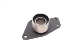 Spare part-CONTINENTAL-CT949K1-4