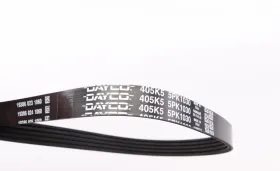 Поликлиновой ремень-DAYCO-5PK1030-3