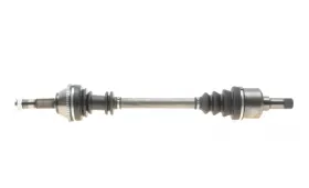 pє?oЬ napъdowa lewa CITROEN/FIAT/PEUGEOT-MAGNETI MARELLI-302004190035-3