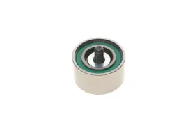 Spare part-CONTINENTAL-CT1099K2-5