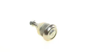 Spare part-ASMETAL-10BM0010-4