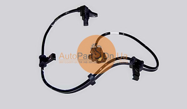 Датчик ABS передній лівий Chery S12-3550111-CHERY-S123550111