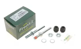 PROWADNICA ZACISKU HAM.  VW TRANSPORTER IV 90-03-FRENKIT-810031-2