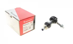 Link Stabilizer-KAPIMSAN-0801755