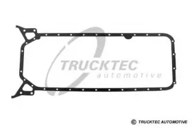 Прокладка, маслянный поддон-TRUCKTEC AUTOMOTIVE-0210061-1