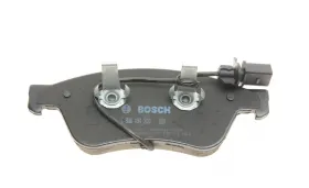 Гальмівні колодки дискові-BOSCH-0986494200-14