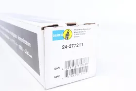 Амортизатор підвіски-BILSTEIN-24277211-3