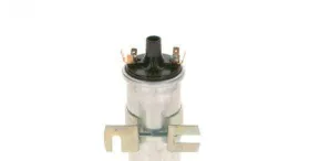 Котушка запалювання MB O309 -89 (M 115.921)-BOSCH-0221119027-5