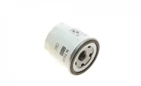 Spare part-MANN-FILTER-W7050-3