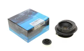 Опора амортизатора-KAVO PARTS-SSM10026-3