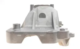 Опора коробки передач Fiat Ducato (594470) Hutchinson-HUTCHINSON-594470-1