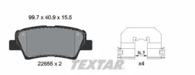 -TEXTAR-2265501-2