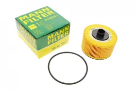 FILTR OLEJU-MANN-FILTER-HU10002Z-3