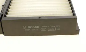 Фільтр салону-BOSCH-1987432086-6