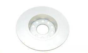 TARCZA HAM.-BOSCH-0986479C20-1