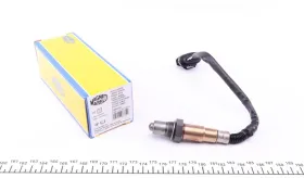 Датчик-MAGNETI MARELLI-466016355003-3