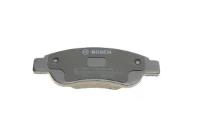 KLOCKI HAM.-BOSCH-0986494606-2