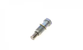 Комплект цепи привода распредвала-FEBI BILSTEIN-49554