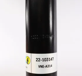 Амортизатор підвіски-BILSTEIN-22103147-2