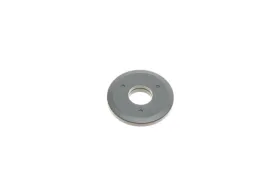 Spare part-SNR-KB68416-3