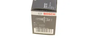 Автолампа H4 12V 60/55W P43t Gigalight +120% (знято з постачання)-BOSCH-1987302140-11