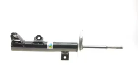 Амортизатор-BILSTEIN-22218537-4