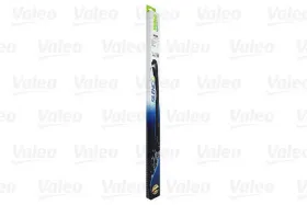 Комплект стеклоочистителей-VALEO-574688-5