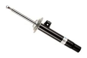 Амортизатор підвіски-BILSTEIN-22103147-6