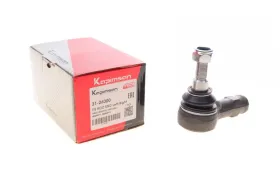 Tie Rod End-KAPIMSAN-3126000-1