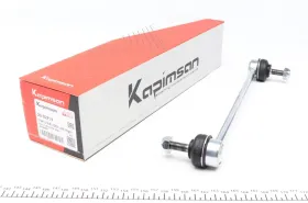 Link Stabilizer-KAPIMSAN-2002919