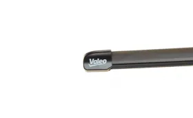 Склоочисник-VALEO-578513-8