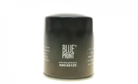 Фильтр-BLUE PRINT-ADC42125