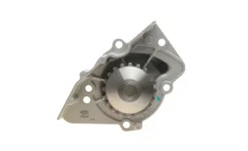 Водяной насос-MAGNETI MARELLI-352316170893-6