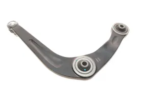 Track Control Arm-CORTECO-49398713-3