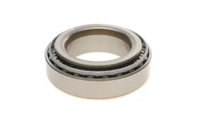 Wheel bearing-GSP-GK3429-8