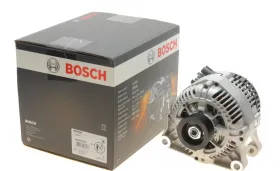 Генератор-BOSCH-1986A00741-4