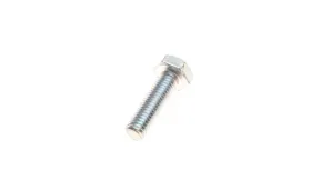 Spare part-ASMETAL-10FR1700-5