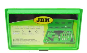 Spare part-JBM-51501-2