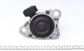 ENGINE SUPPORT RX4-UCEL-10496-2