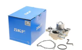 Водяна помпа-SKF-VKPC98002-7