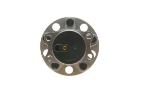 Підшипник колісний-SKF-VKBA7417-3