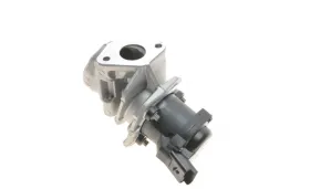 Клапан рецеркуляції egr-VALEO-700474-4