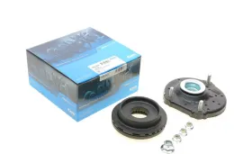 Опора амортизатора-KAVO PARTS-SSM10110-2