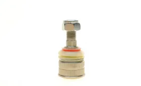 Spare part-ASMETAL-10MR1310-4