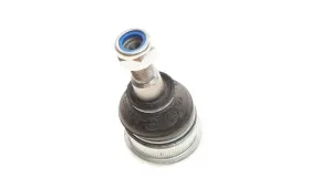 Ball Joint-CORTECO-49401037-3