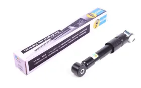 Амортизатор підвіски-BILSTEIN-24067829-7