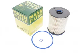 -MANN-FILTER-PU100271Z-3