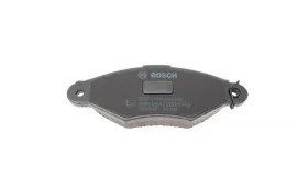 Гальмівні колодки дискові-BOSCH-0986424455-17