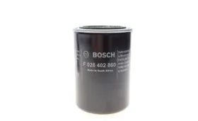 Фильтр-BOSCH-F026402860-2